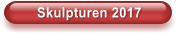 Skulpturen 2017