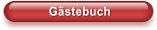 Gstebuch