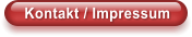 Kontakt / Impressum