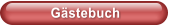 Gstebuch