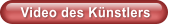 Video des Knstlers